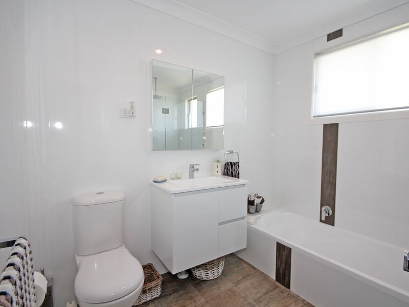 48 Galoola Drive, Nelson Bay NSW 2315