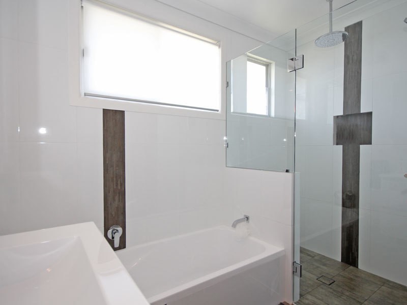 48 Galoola Drive, Nelson Bay NSW 2315