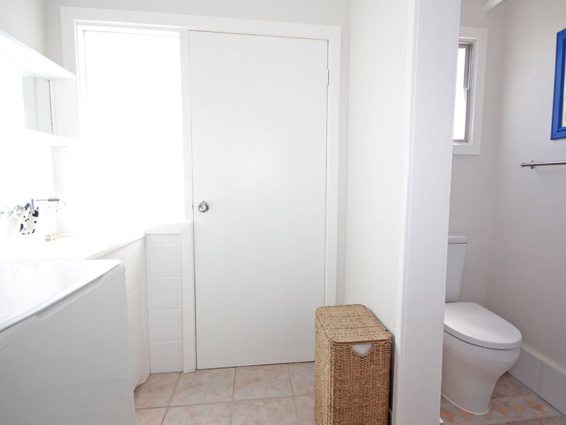 48 Galoola Drive, Nelson Bay NSW 2315