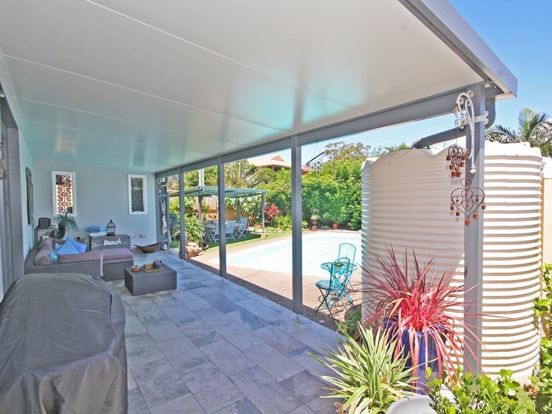 48 Galoola Drive, Nelson Bay NSW 2315