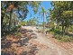 3 Galoola Drive, Nelson Bay NSW 2315
