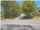3 Galoola Drive, Nelson Bay NSW 2315