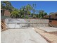 3 Galoola Drive, Nelson Bay NSW 2315