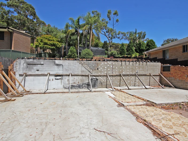 3 Galoola Drive, Nelson Bay NSW 2315