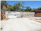 3 Galoola Drive, Nelson Bay NSW 2315