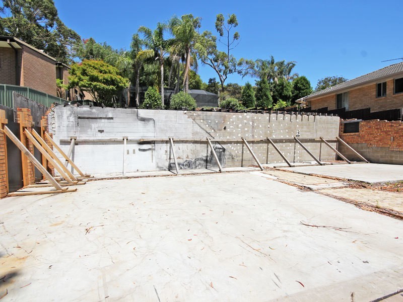3 Galoola Drive, Nelson Bay NSW 2315