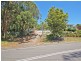 3 Galoola Drive, Nelson Bay NSW 2315