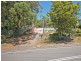 3 Galoola Drive, Nelson Bay NSW 2315