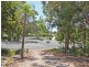 3 Galoola Drive, Nelson Bay NSW 2315