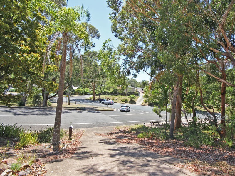 3 Galoola Drive, Nelson Bay NSW 2315
