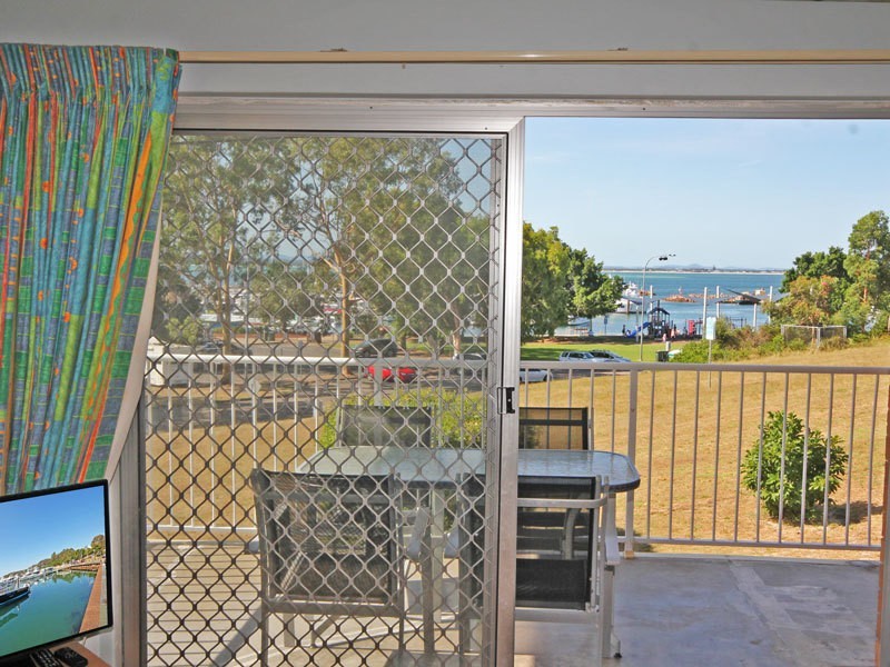 1/104 Magnus Street, Nelson Bay NSW 2315