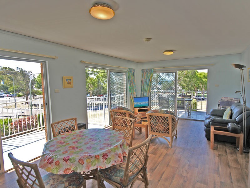 1/104 Magnus Street, Nelson Bay NSW 2315