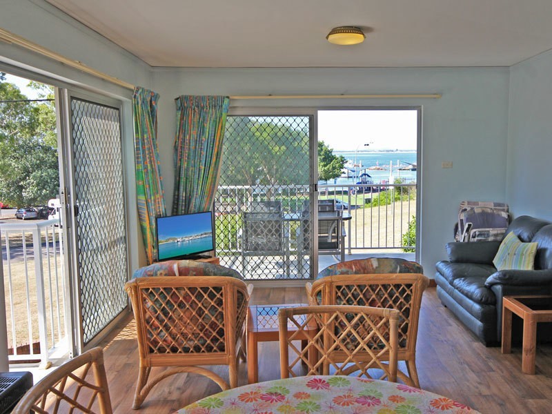 1/104 Magnus Street, Nelson Bay NSW 2315