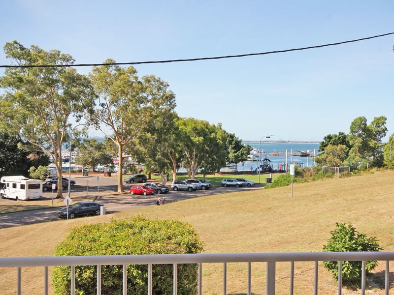 1/104 Magnus Street, Nelson Bay NSW 2315