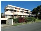 5/5 Mitchell Street, Soldiers Point NSW 2317