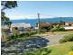 5/5 Mitchell Street, Soldiers Point NSW 2317