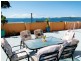 5/5 Mitchell Street, Soldiers Point NSW 2317