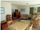 5/5 Mitchell Street, Soldiers Point NSW 2317