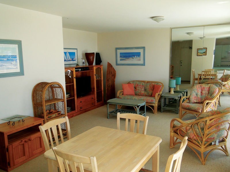 5/5 Mitchell Street, Soldiers Point NSW 2317