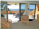 5/5 Mitchell Street, Soldiers Point NSW 2317
