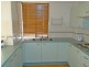 5/5 Mitchell Street, Soldiers Point NSW 2317