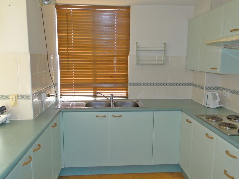 5/5 Mitchell Street, Soldiers Point NSW 2317
