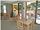 5/5 Mitchell Street, Soldiers Point NSW 2317