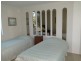 5/5 Mitchell Street, Soldiers Point NSW 2317