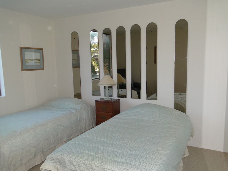 5/5 Mitchell Street, Soldiers Point NSW 2317