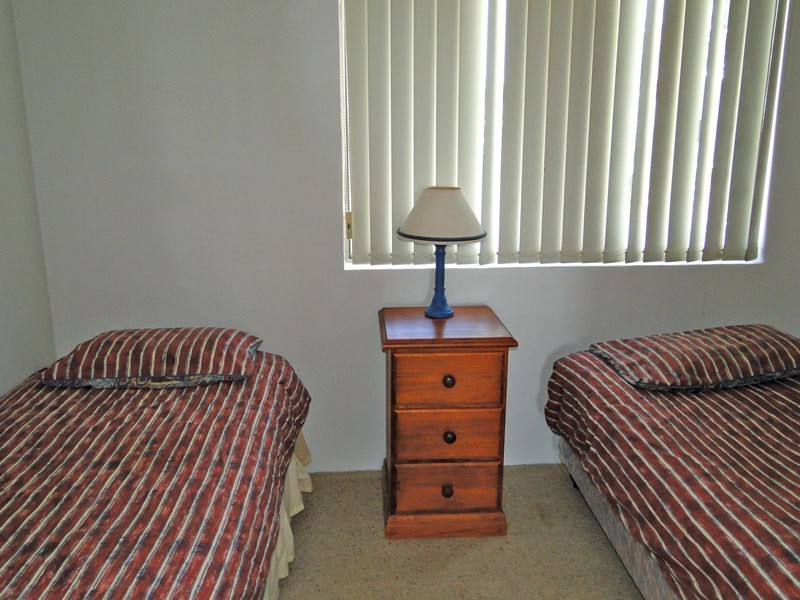 5/5 Mitchell Street, Soldiers Point NSW 2317