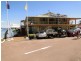 5/5 Mitchell Street, Soldiers Point NSW 2317