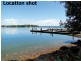 5/5 Mitchell Street, Soldiers Point NSW 2317