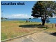 5/5 Mitchell Street, Soldiers Point NSW 2317