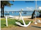 5/5 Mitchell Street, Soldiers Point NSW 2317