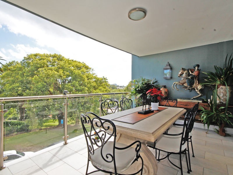 6/5 Laman Street, Nelson Bay NSW 2315