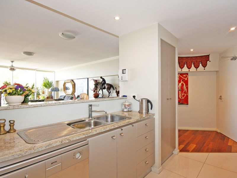 6/5 Laman Street, Nelson Bay NSW 2315