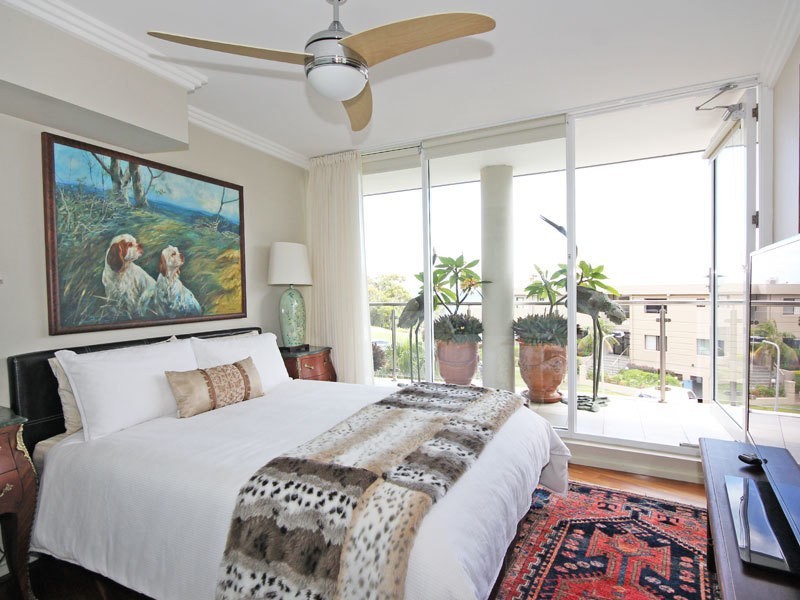 6/5 Laman Street, Nelson Bay NSW 2315