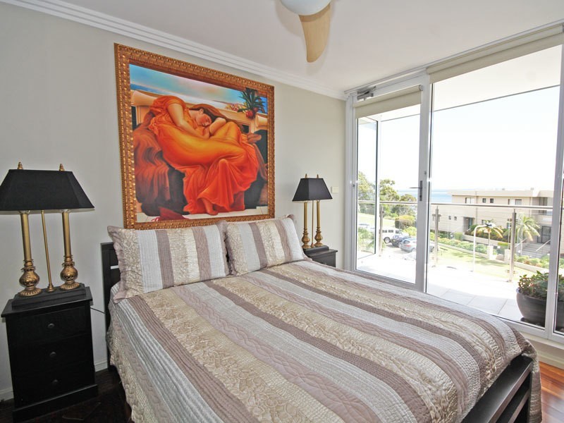 6/5 Laman Street, Nelson Bay NSW 2315