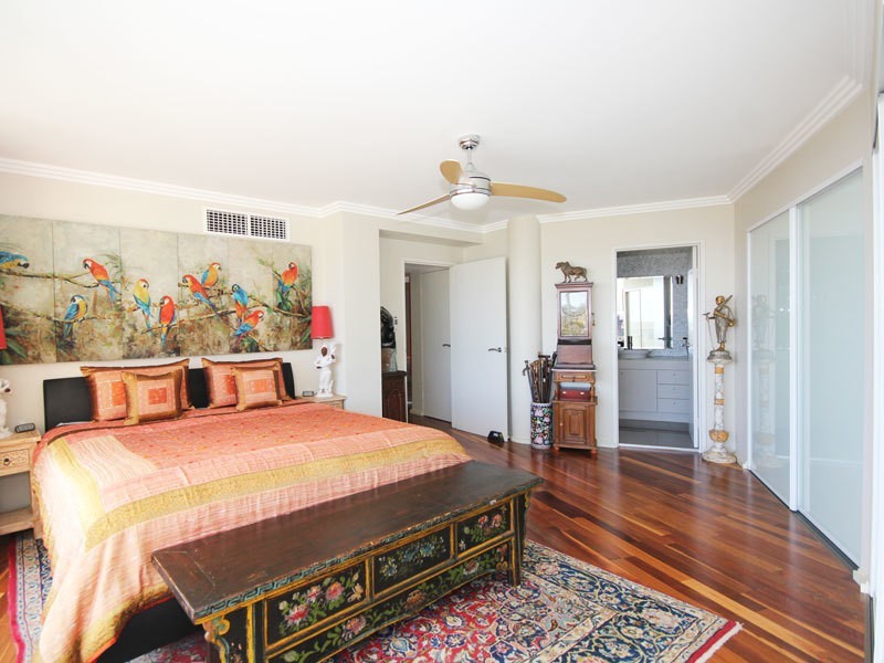 6/5 Laman Street, Nelson Bay NSW 2315