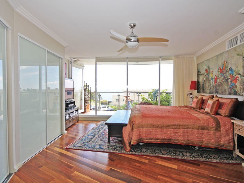6/5 Laman Street, Nelson Bay NSW 2315