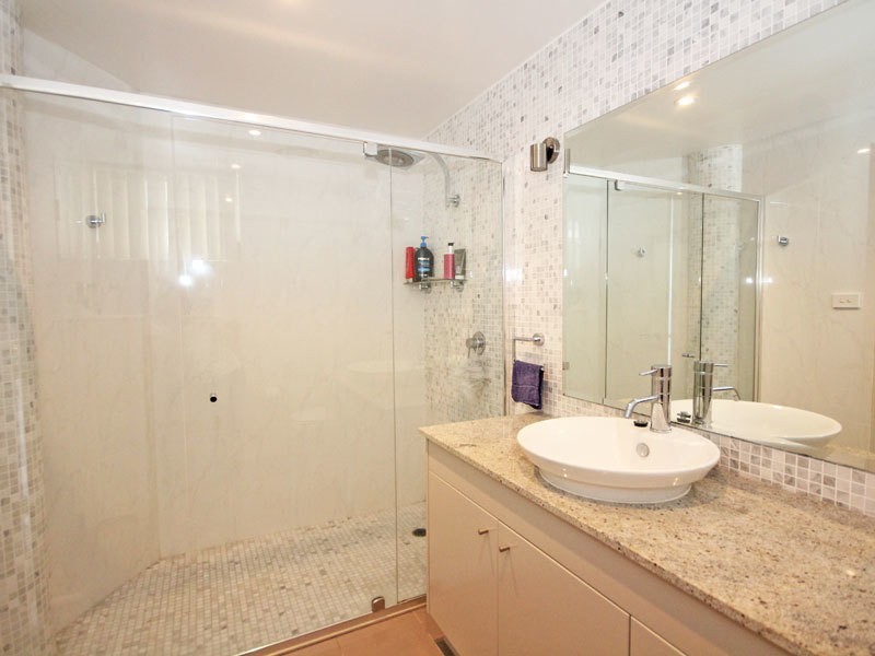 6/5 Laman Street, Nelson Bay NSW 2315