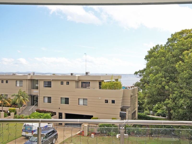 6/5 Laman Street, Nelson Bay NSW 2315