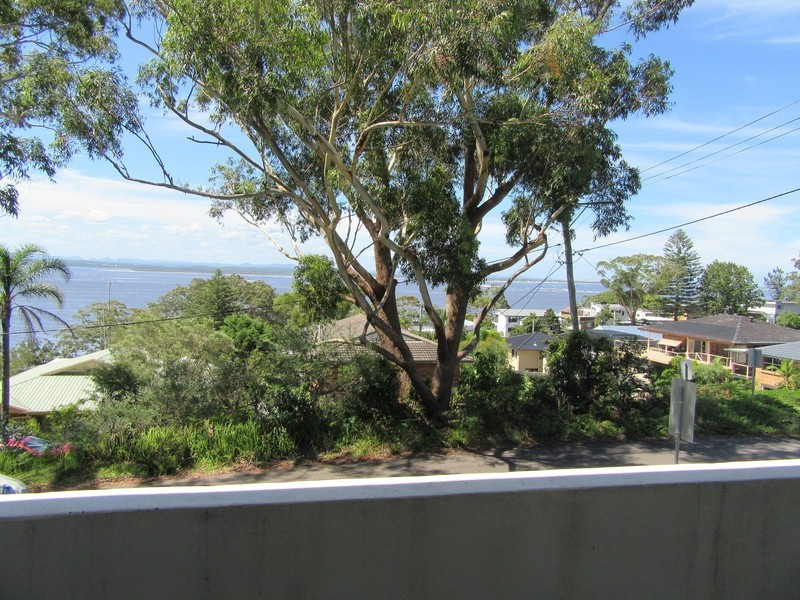 2/1 Irambang Street, Nelson Bay NSW 2315