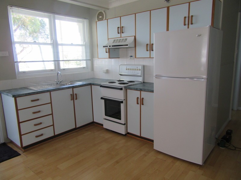 2/1 Irambang Street, Nelson Bay NSW 2315