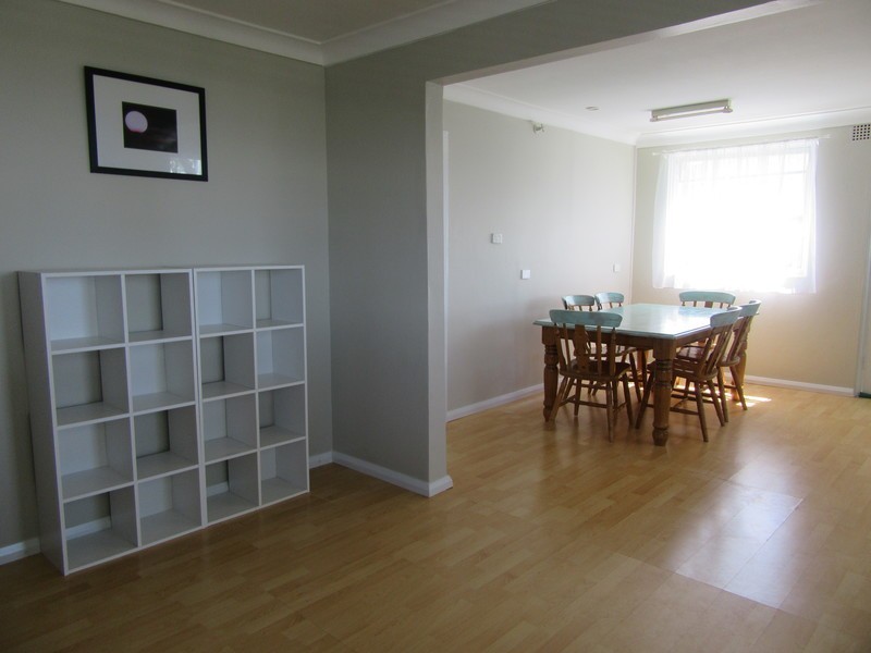 2/1 Irambang Street, Nelson Bay NSW 2315