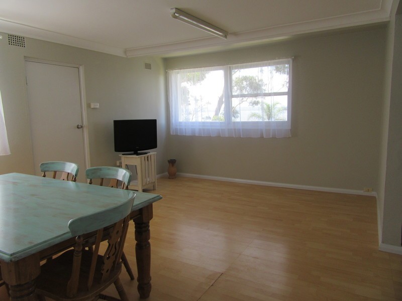 2/1 Irambang Street, Nelson Bay NSW 2315