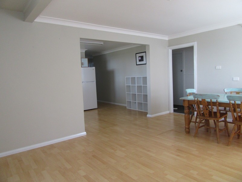 2/1 Irambang Street, Nelson Bay NSW 2315