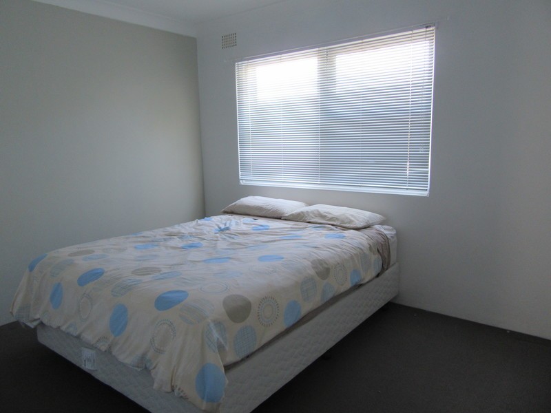 2/1 Irambang Street, Nelson Bay NSW 2315