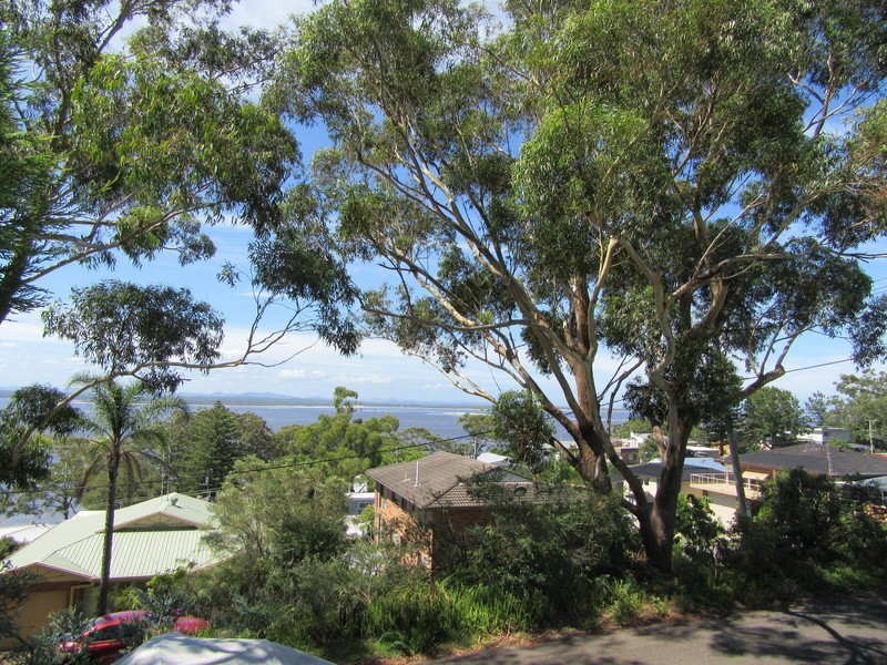 2/1 Irambang Street, Nelson Bay NSW 2315