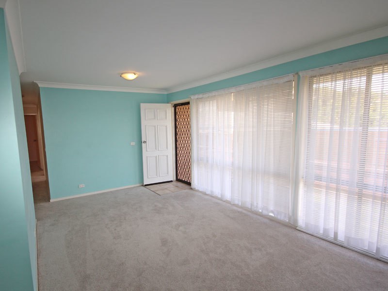 2/4 Armidale Avenue, Nelson Bay NSW 2315